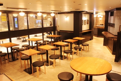 bMN5HTGYaIrmQhQag4H2.jpg?w=940&h=940