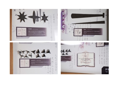 bMN6enudfJyT8JiSGP2o.jpg?w=940&h=940