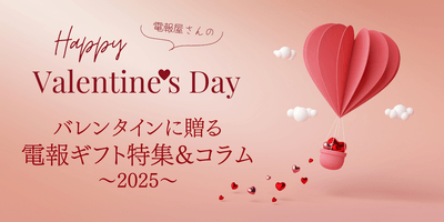 bMQGIRVN5q48Du4QksJb.png?w=940&h=940