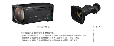 bMRjiKg4kd0hLx50wTxq.jpg?w=940&h=940