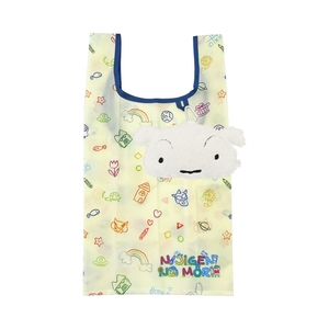 bMVCwmtkMf4JWsAqRhDP.jpg?w=940&h=940