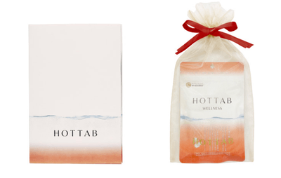 bMVyKD8dkUHYx0k1XLdx.png?w=940&h=940