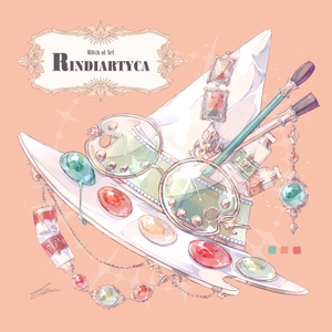 bMWNJAAcsXJJoRUq5J8t.jpg?w=940&h=940