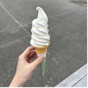 bMXTi5en01krQb85IBaR.jpeg?w=940&h=940