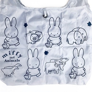 bMYwjoDpWXKOiwBk1usB.jpg?w=940&h=940