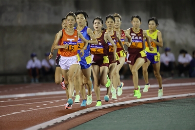 bMZ0vXDU10SQwyguwzmY.jpg?w=940&h=940