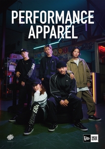 bMb2U9hvOQmWlXfYyIK0.jpg?w=940&h=940