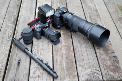 bMcsg4p060cd4iNL7Mi7.jpg?w=940&h=940