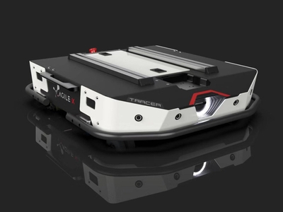 bMe7gXskBQ7CedSUVCxu.jpg?w=940&h=940