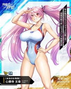 bMhd5W7kGw0zFhXxJT2G.jpg?w=940&h=940