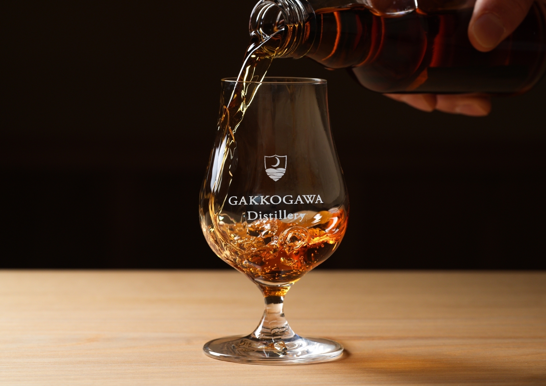 ウイスキーイメージ