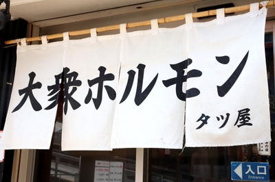 bMmkb2TnLCoOdPRZdJVA.jpg?w=940&h=940