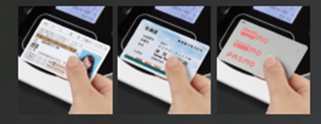 bMmzT63xl6mJ0DbUVEam.png?w=940&h=940