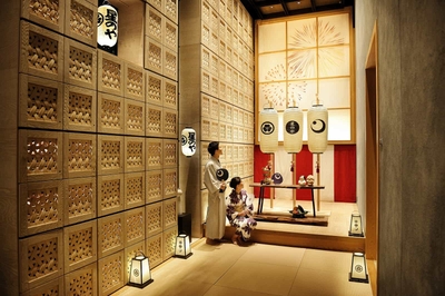 bMnBJgrfrXYQ5Dl38FXO.jpg?w=940&h=940