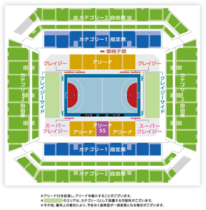 bMnF5W8n3dGLaMSPTYgC.png?w=940&h=940