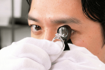 bMniRBxiH9wbbGAScBPe.png?w=940&h=940