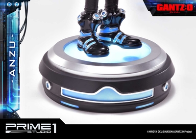 bMpCS197vG03oOPCjxsq.jpg?w=940&h=940