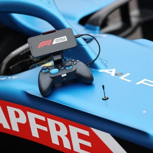 bMqyYgPWNIn4VN20JIk4.jpg?w=940&h=940