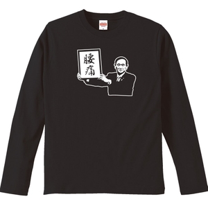 bMsgCVscP0oSfY8LA8ol.jpg?w=940&h=940