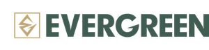 株式会社エヴァー・グリーン