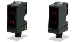 bMwNU8XNvmbSDzjvyprJ.png?w=940&h=940