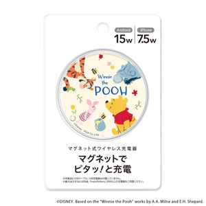 bMzSSIRdQVVdw3lnIsHp.jpg?w=940&h=940