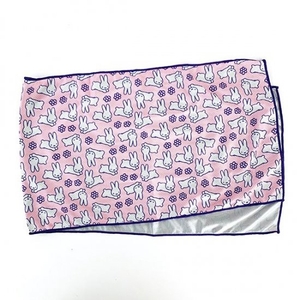 bMzpKor3BtIjNgbXAMn5.jpg?w=940&h=940