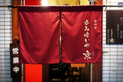 bN1cyVRATWcmkyzn4pU0.jpg?w=940&h=940