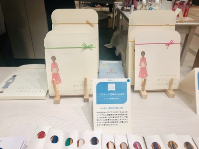 bN2i4B0AgLqU7Rh8ExFA.jpeg?w=940&h=940