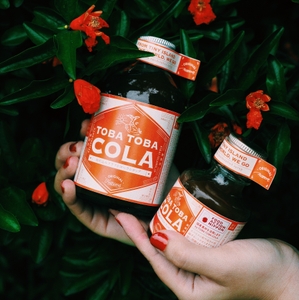 bN3rew4pNQr5cDayEUae.jpg?w=940&h=940