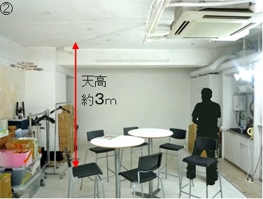 bN4OGbZPd67Jvf6BlcEw.jpg?w=940&h=940