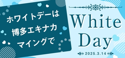 bN7eTt7YzsLit1qZ80LS.jpg?w=940&h=940