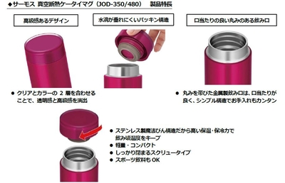 bNFjbXaZHw68WbkbMTsp.JPG?w=940&h=940