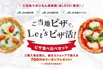 bNG9nDYVvXl1Q21IDyhs.jpg?w=940&h=940