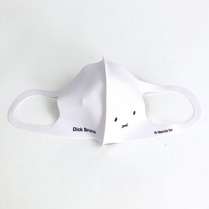 bNJOYax1VqDzqHS0YlkF.jpg?w=940&h=940