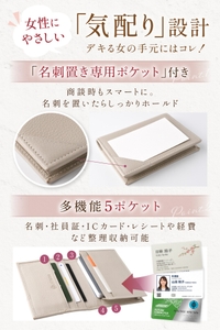 bNLToFE5KUZXVWfkWrDP.jpg?w=940&h=940