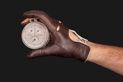 bNMJLEcysatf9eYjzsWS.jpg?w=940&h=940