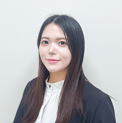 bNOh7lplgRBXSgywdtnw.png?w=940&h=940