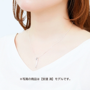 bNOvKnHYpTfDL4GMQEcQ.jpg?w=940&h=940