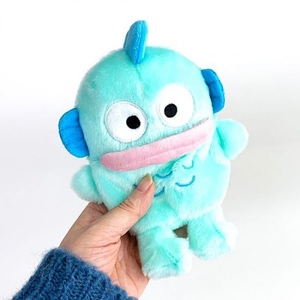 bNQwvjGWvE9u1KmsZ2gM.jpg?w=940&h=940