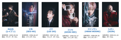 bNSOH6pLUI6HgQaECExB.png?w=940&h=940