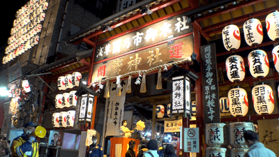 bNUNKITaBal6UPQpoCRS.png?w=940&h=940