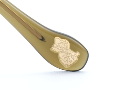 bNVAIzeKbqMXn0BF8zsI.jpg?w=940&h=940