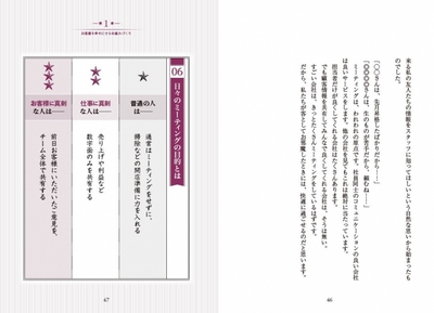 bNW51B39qeyBV2P2P9wz.jpg?w=940&h=940