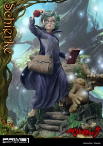 bNYVNZWjNsts96r5mrwH.jpg?w=940&h=940