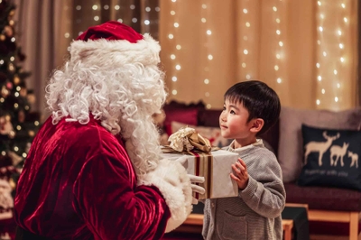 bNcxD1TLT2EFJbAdDX3F.jpg?w=940&h=940