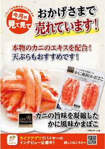 bNfYULWplo9uiqF92B27.png?w=940&h=940