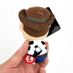 bNhN7hgMhQbVCmue6KlX.jpg?w=940&h=940