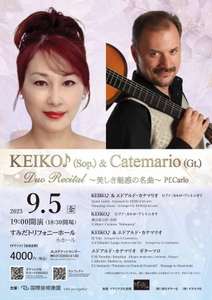 bNhiSFMcjYw5Kz2obRAe.jpg?w=940&h=940