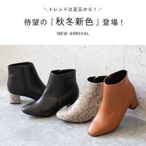 bNhjqeaWUoq9UaU6OnI5.jpg?w=940&h=940